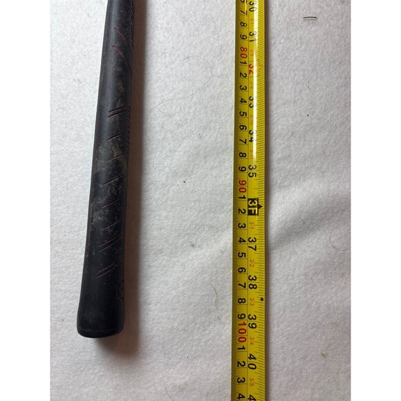 Title: Titleist DCI Oversize+ 4 Iron Golf Club - Picture 8 of 9